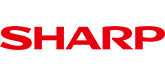 Logo brand AC mitra Sidingin AC
