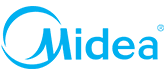 Logo brand AC mitra Sidingin AC