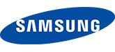 Logo brand AC mitra Sidingin AC